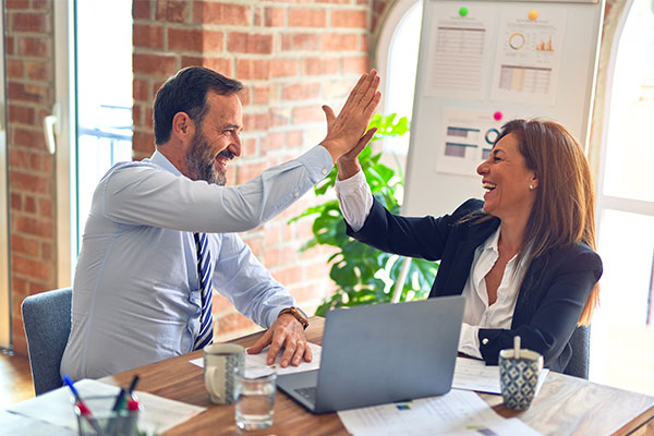 Bridging the Gap: Addressing Financial Barriers in Adult Learning